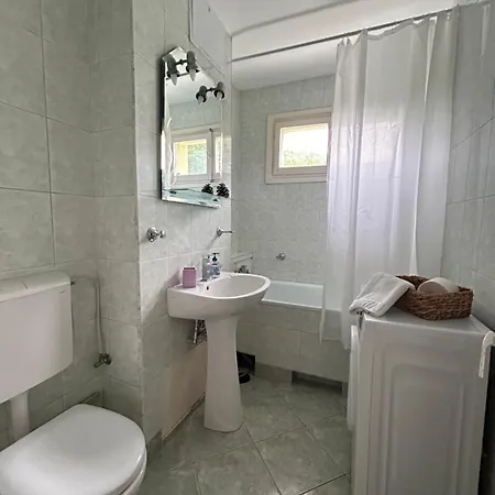 Chic Escape One - Free Parking * Brasov