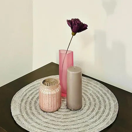 Chic Escape One - Free Parking Apartment Brasov