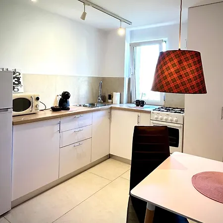 Chic Escape One - Free Parking * Brasov